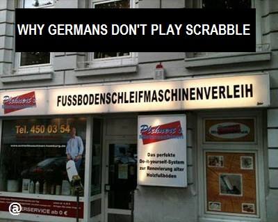 GermanScrabble.jpg