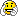 :=D: