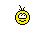 :glp-banned2: